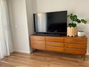 Bright Quiet Retreat - Park Coast