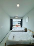 Coral Home JESSELTON 2 bedroom