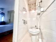 LENCANTO DE LUNA -Una Casa Autentica Comacchiese