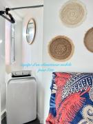 Top Orange Top Orange