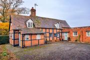 Top Alderley