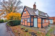 Top Alderley