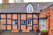 Top Alderley
