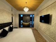 Top Suceava Top Suceava