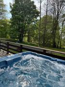 Top Newton Stewart Top Newton Stewart