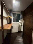 Prem House In Chiang Mai Old Town