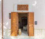 A Casa di Nonna Lina