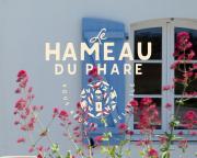 Top Bangor Top Bangor