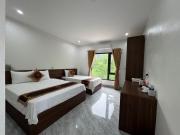 Vạn Xuân Royal Hotel