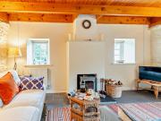 3 Bed in Llandeloy 92675