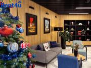 Apartamenty Nad Zatoką Apartamenty Nad Zatoką