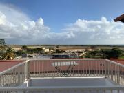 Top Lampedusa