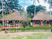 New Ozone Resort & Spa