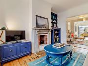 Top Walton-on-the-Naze