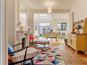 Top Walton-on-the-Naze