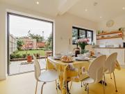 Top Walton-on-the-Naze