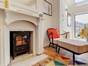 Top Walton-on-the-Naze