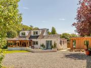 3 Bed in Comrie 88631