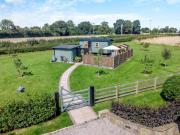 1 Bed in Pembridge 93060