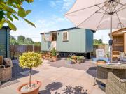 1 Bed in Pembridge 93060