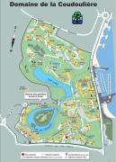 Top Six-Fours-les-Plages