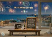 Peschiera Fantasy Apartments DesenzanoLoft Official Partner Homes & Villas by Marriott Bonvoy Peschiera Fantasy Apartments DesenzanoLoft Official Partner Homes & Villas by Marriott Bonvoy