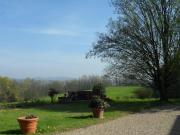 Top Castelnuovo Don Bosco