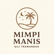 Mimpi Manis