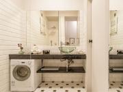 Top Warszawa Top Warszawa