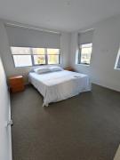 Room in Footscray