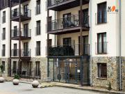 Top Szklarska Poręba Top Szklarska Poręba