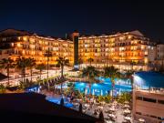 BELLA RESORT & SPA