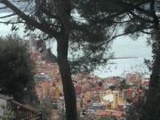 Rùstegu Dùze - Nature Retreat Rùstegu Dùze - Nature Retreat