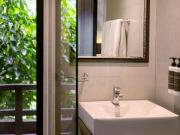 Issara Boutique Winery Hotel