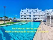 Santa Rosalia Lake & Life Resort - 6010