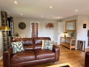 Top Newton Stewart Top Newton Stewart