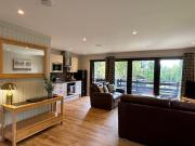 Top Newton Stewart Top Newton Stewart