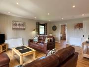 Top Newton Stewart Top Newton Stewart