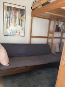 Top Les Deux Alpes Top Les Deux Alpes