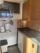 Top Les Deux Alpes Top Les Deux Alpes