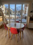 Top Les Deux Alpes Top Les Deux Alpes