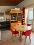 Top Les Deux Alpes Top Les Deux Alpes