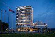 Top Luzhou