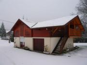 Top Plombières-les-Bains