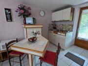 Top Plombières-les-Bains