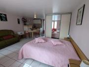 Top Plombières-les-Bains