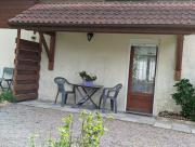 Top Plombières-les-Bains