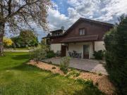 Top Plombières-les-Bains