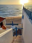 Casa da Praia - Vista Mar