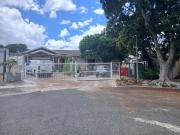 Top Somerset West
